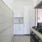 Appartement Antonietta By Interhome *