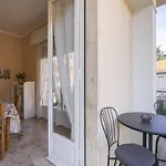 Antonietta By Interhome Appartement Diano Marina