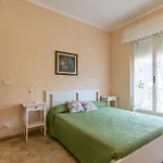 Antonietta By Interhome Diano Marina