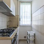 Appartement Antonietta By Interhome
