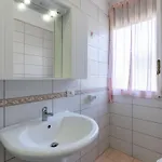 Antonietta By Interhome Diano Marina