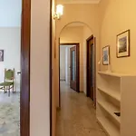 Antonietta By Interhome Appartement *