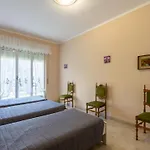 Antonietta By Interhome Diano Marina