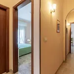 Antonietta By Interhome Diano Marina