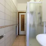 Antonietta By Interhome Diano Marina