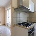 Appartement Antonietta By Interhome *