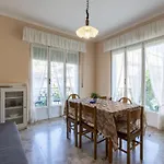 Antonietta By Interhome Appartement Diano Marina