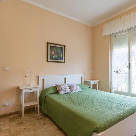 Antonietta By Interhome Diano Marina