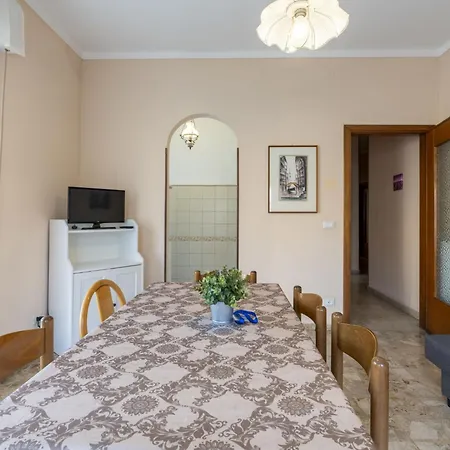 Antonietta By Interhome Apartment *