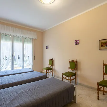 Antonietta By Interhome Diano Marina