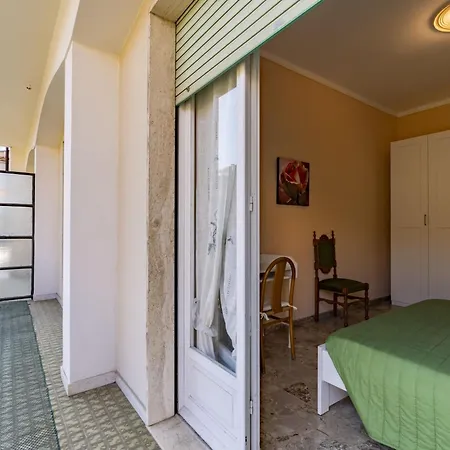 Antonietta By Interhome Diano Marina