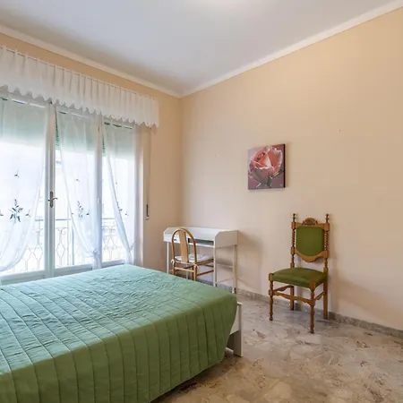 Antonietta By Interhome Diano Marina
