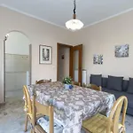 Antonietta By Interhome * דיאנו מרינה