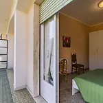 Antonietta By Interhome דיאנו מרינה